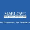 https://www.mncjobs.co.uk/company/marlowe-fire-and-security-group