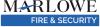 https://www.mncjobs.co.uk/company/marlowe-fire-amp-security