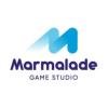 https://www.mncjobs.co.uk/company/marmalade-game-studio