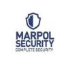 https://www.mncjobs.co.uk/company/marpol-security