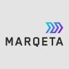 https://www.mncjobs.co.uk/company/marqeta