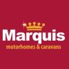 https://www.mncjobs.co.uk/company/marquis-leisure