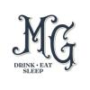 https://www.mncjobs.co.uk/company/marquis-of-granby