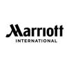 https://www.mncjobs.co.uk/company/marriott-international