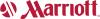 https://www.mncjobs.co.uk/company/marriott