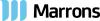 https://www.mncjobs.co.uk/company/marrons