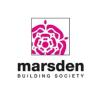 https://www.mncjobs.co.uk/company/marsden-building-society