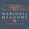 https://www.mncjobs.co.uk/company/marshall-meadows-country-house-hotel