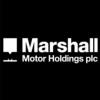 https://www.mncjobs.co.uk/company/marshall-motor-holdings