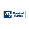 https://www.mncjobs.co.uk/company/marshall-tufflex-ltd