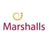 https://www.mncjobs.co.uk/company/marshalls-plc