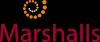 https://www.mncjobs.co.uk/company/marshalls