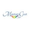https://www.mncjobs.co.uk/company/marsham-court-hotel