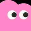 https://www.mncjobs.co.uk/company/marshmallow
