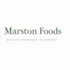 https://www.mncjobs.co.uk/company/marston-foods-ltd