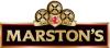 https://www.mncjobs.co.uk/company/marstons