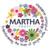 https://www.mncjobs.co.uk/company/martha-trust