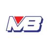 https://www.mncjobs.co.uk/company/martin-baker-aircraft-company-ltd