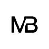 https://www.mncjobs.co.uk/company/martin-brower