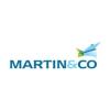 https://www.mncjobs.co.uk/company/martin-amp-co