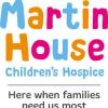 https://www.mncjobs.co.uk/company/martin-house-childrens-hospice