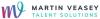 https://www.mncjobs.co.uk/company/martin-veasey-talent-solutions
