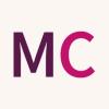 https://www.mncjobs.co.uk/company/martlets-care