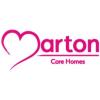 https://www.mncjobs.co.uk/company/marton-care-homes-limited