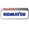 https://www.mncjobs.co.uk/company/marubeni-komatsu