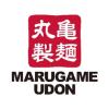 https://www.mncjobs.co.uk/company/marugame-udon