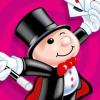 https://www.mncjobs.co.uk/company/marvins-magic