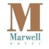 https://www.mncjobs.co.uk/company/marwell-hotel