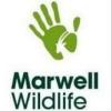 https://www.mncjobs.co.uk/company/marwell-wildlife