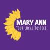 https://www.mncjobs.co.uk/company/mary-ann-evans-hospice