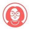 https://www.mncjobs.co.uk/company/maryams-nursery