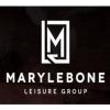 https://www.mncjobs.co.uk/company/marylebone-leisure-group