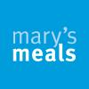 https://www.mncjobs.co.uk/company/marys-meals
