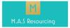 https://www.mncjobs.co.uk/company/mas-resourcing