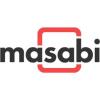 https://www.mncjobs.co.uk/company/masabi