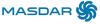 https://www.mncjobs.co.uk/company/masdar