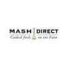 https://www.mncjobs.co.uk/company/mash-direct