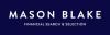 https://www.mncjobs.co.uk/company/mason-blake