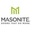 https://www.mncjobs.co.uk/company/masonite-international