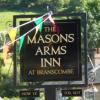 https://www.mncjobs.co.uk/company/masons-arms