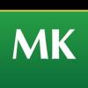 https://www.mncjobs.co.uk/company/masons-kings