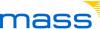 https://www.mncjobs.co.uk/company/mass-consultants