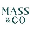 https://www.mncjobs.co.uk/company/massarella-co