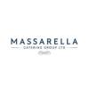 https://www.mncjobs.co.uk/company/massarella