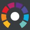 https://www.mncjobs.co.uk/company/mast-digital-uk-ltd