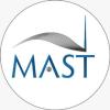 https://www.mncjobs.co.uk/company/mast-security